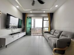 Blk 175A Corporation Tiara (Jurong West), HDB 4 Rooms #462201881